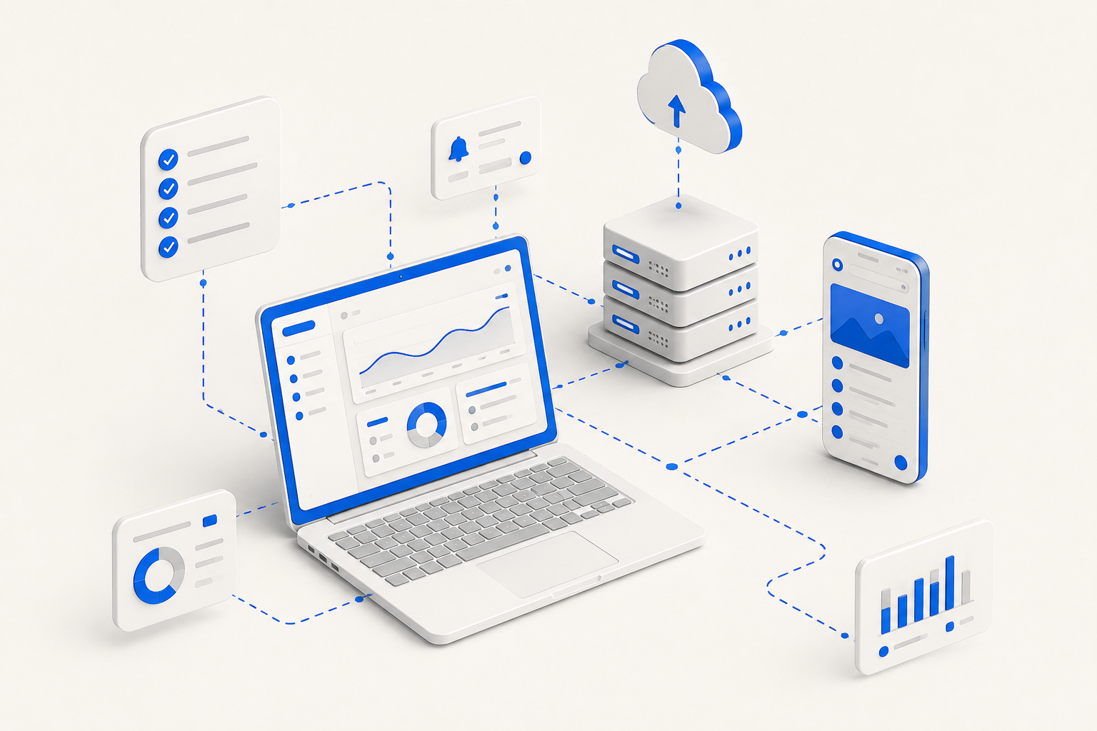 Image — Technology