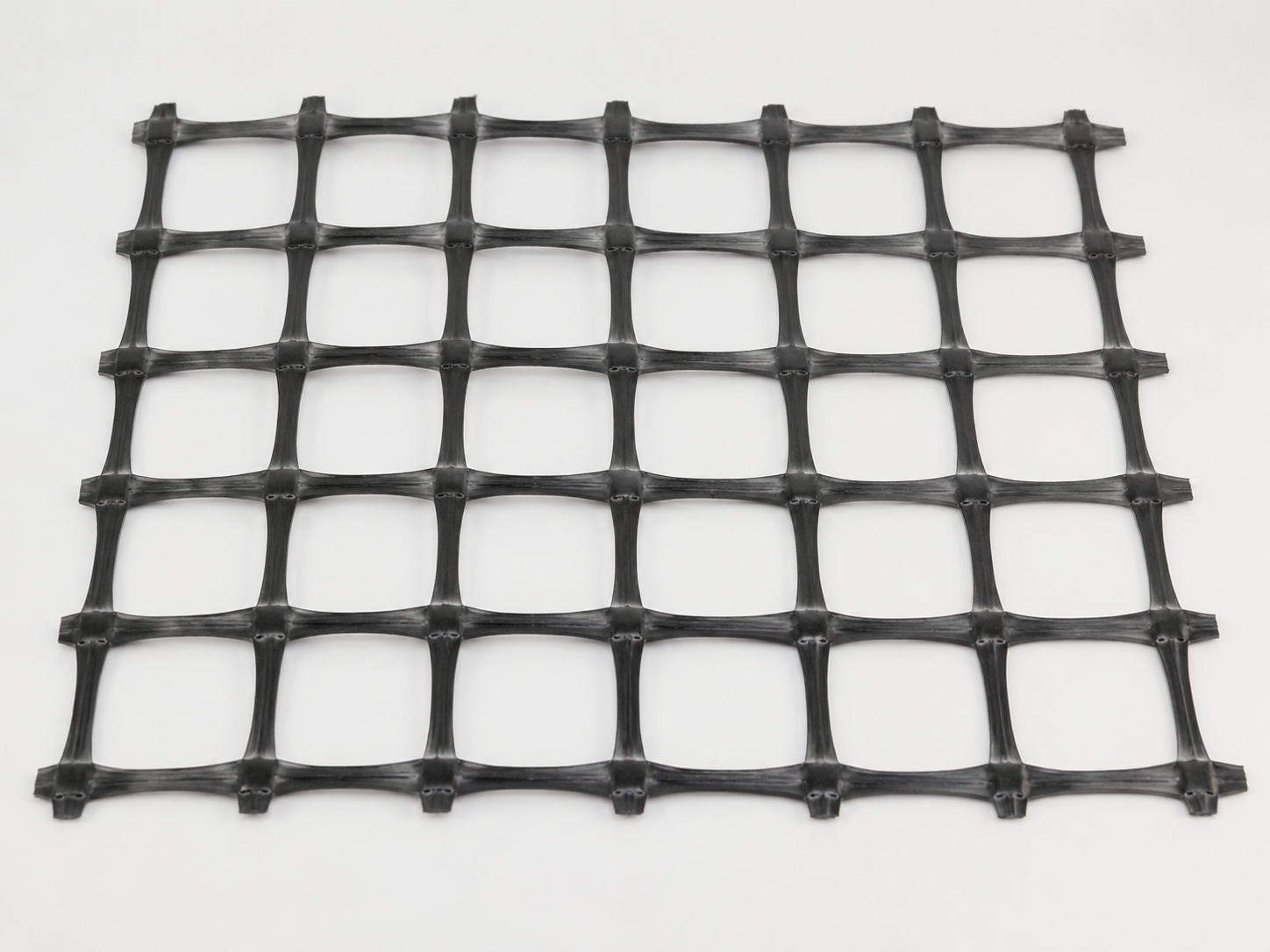 Cover — Géogrilles